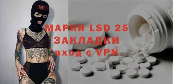 спиды Алзамай