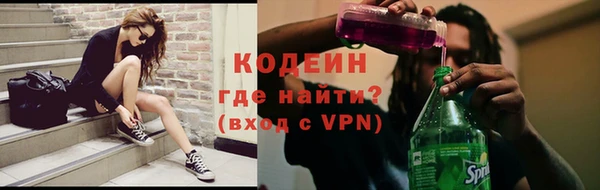 дурь Семёнов