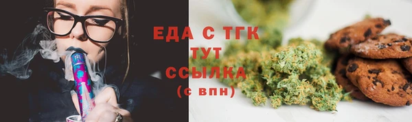 дурь Семёнов