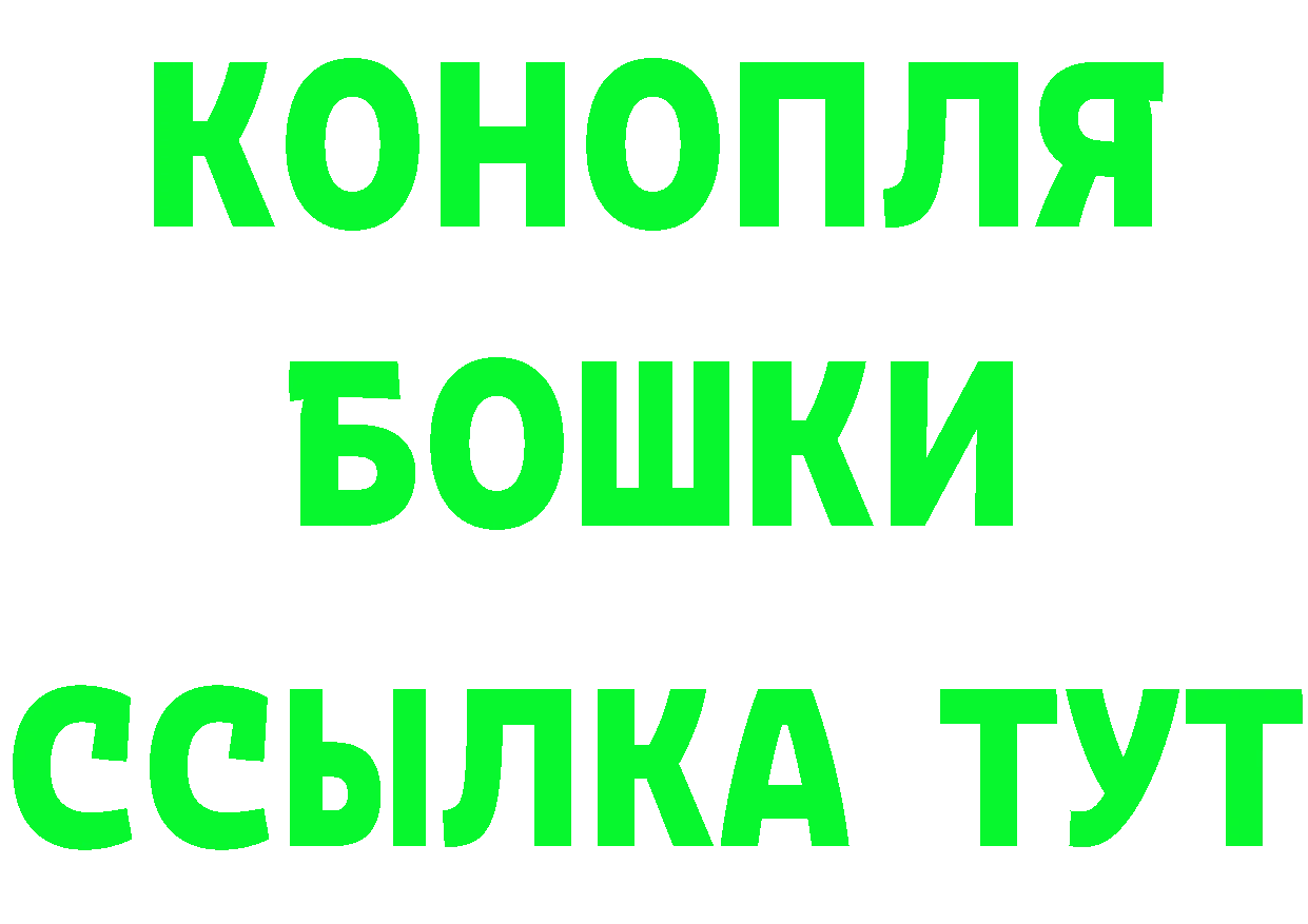 APVP СК зеркало площадка OMG Лаишево